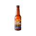 Scheldebrouwerij  Lamme Goedzak Sint 