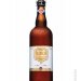 Chimay Tripel 8,0% 75 cl Chimay Tripel 8,0% 75 cl