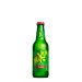 Mixta 
