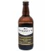 Sheppys Vintage Organic Cider 6% 50cl 