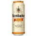 xxxxx  Krombacher Weizen 5.3%  Lon 500ml  Thùng 24 Lon 