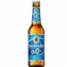 Krombacher 0,0% Pils Krombacher 0,0% Pils