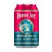 Lervig Hoppy Joe Lervig Hoppy Joe