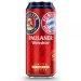 xxxxx  Paulaner Weissbier Limited 5.5% – Lon 500ml – Thùng 24 Lon 