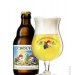 Chouffe Soleil 6,0% 33 cl 