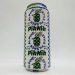 Human People PikNik Alpine Pilsner Beer Human People PikNik Alpine Pilsner Beer