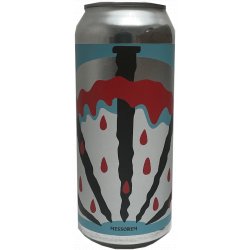 Messorem  Fauche Alerte