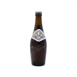 Orval 6.2%VOL 0.33L - eDrinks - eDrinks