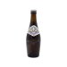 Orval 6.2%VOL 0.33L - eDrinks 