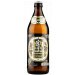 Augustiner, Edelstoff, 500ml Bottle 