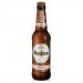 Warsteiner Dunkel 330ml Warsteiner Dunkel 330ml