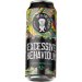 Wilde Child Brewing Excessive Behaviour Salted Caramel Stout   
