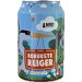 Bird Brewery Robuuste Reiger 330ml Bird Brewery Robuuste Reiger 330ml