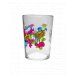 Lervig tumbler Glass 0,4L Lervig tumbler Glass 0,4L