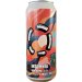Brouwerij Lost Lost Insomnia 500ml Brouwerij Lost Lost Insomnia 500ml