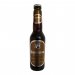 Castle Eggenberg, Samichlaus, Winter Lager, 14%, 330ml Castle Eggenberg, Samichlaus, Winter Lager, 14%, 330ml