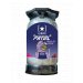 Lervig Helles Yeah 30L Keykeg 4,5% Lervig Helles Yeah 30L Keykeg 4,5%