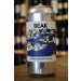 BEAK RAINS IPA 