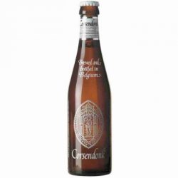 Corsendonk Agnus