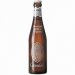 Corsendonk  Angus Tripel 
