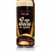 Hipnose O Seu Cheiro Me Lembra… Session IPA 
