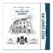 Nowy Browar Gdański West Coast IPA 7,5% 500 ml puszka 