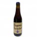 ROCHEFORT 10 33CL ROCHEFORT 10 33CL