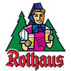 Rothaus Eis Zapfle Marzen 6 pack 12 oz. - Kelly’s Liquor