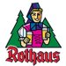 Rothaus Eis Zapfle Marzen 6 pack 12 oz. Rothaus Eis Zapfle Marzen 6 pack 12 oz.