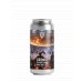 Cosmic Democracy  7.5% IPA  440ml Can 