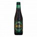 Het Anker Carolus - Hopsinjoor - 8% - 33cl - Bte - DDM BientotDépassée 