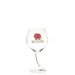 Huyghe Copa Delirium trompa 33cl Huyghe Copa Delirium trompa 33cl