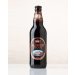 Alnwick Stout 500ml 