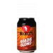 Rock City Roadie Blond  Twisted Blond 