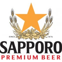 Sapporo Premium Black 22 oz. - Kelly’s Liquor