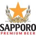 Sapporo Premium Black 22 oz. Sapporo Premium Black 22 oz.