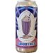 White Dog Brewery White Dog Will It Float #13 440ml 