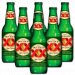 Dos Equis - Lager Especial - 4,2% Mexican Lager 