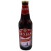 Texelse Bierbrouwerij Noorderwiend 