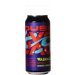 Walhalla Double Elixer XIII 