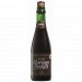 Boon Kriek Mariage Parfait Boon Kriek Mariage Parfait