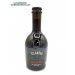 - Vilanova - Barley Wine - 33cl - VP - Vilanova - Barley Wine - 33cl - VP