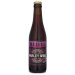 Muifel - Barley Wine Special Edition 2024 Maple Syrup 