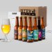 Bierpakket Scheldebrouwerij Bierpakket Scheldebrouwerij