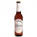 CELIA ORGANIC Sin Gluten 330ml 