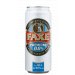 Faxe Premium 0,0% Sin Alcohol Faxe Premium 0,0% Sin Alcohol