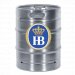 Hofbräu München Dunkel 30 litros Keg - recogida sólo Madrid 