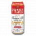 Praga - Premium Pils - 4,7% Tjekkisk Pilsner (50 cl.) Praga - Premium Pils - 4,7% Tjekkisk Pilsner (50 cl.)