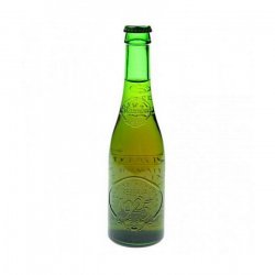 Alhambra 1925 Reserva 330ML - Cervejas Estrangeiras