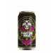 BELCHING BEAVER PHANTOM BRIDE 